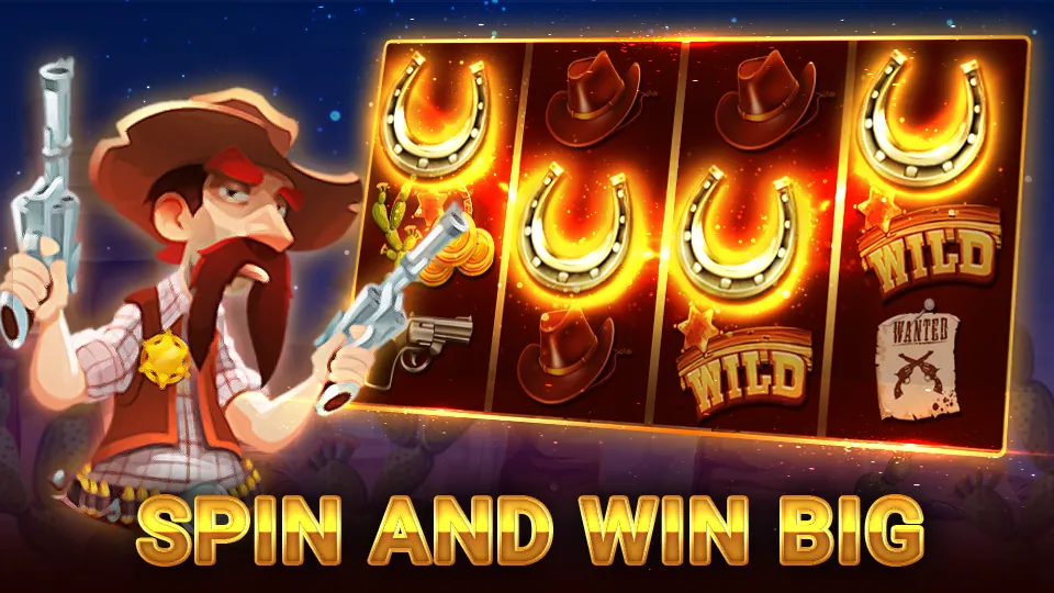 Truy cập trang chủ acb888 cổng game chính thức