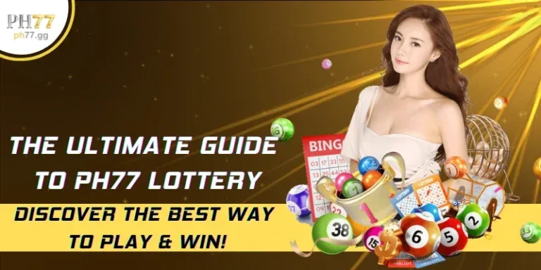 Hướng dẫn nạp rút tiền an toàn