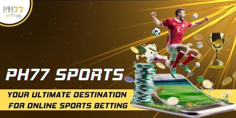 Xu hướng và phân tích game mới nhất