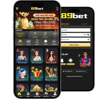 Bảo mật tuyệt đối acb888 cổng game chính thức