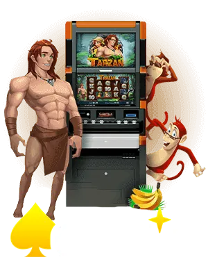 Biểu tượng trách nhiệm cá cược, thể hiện cam kết của acb888 cổng game chính thức