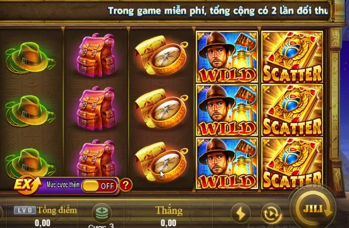 Cá cược có trách nhiệm