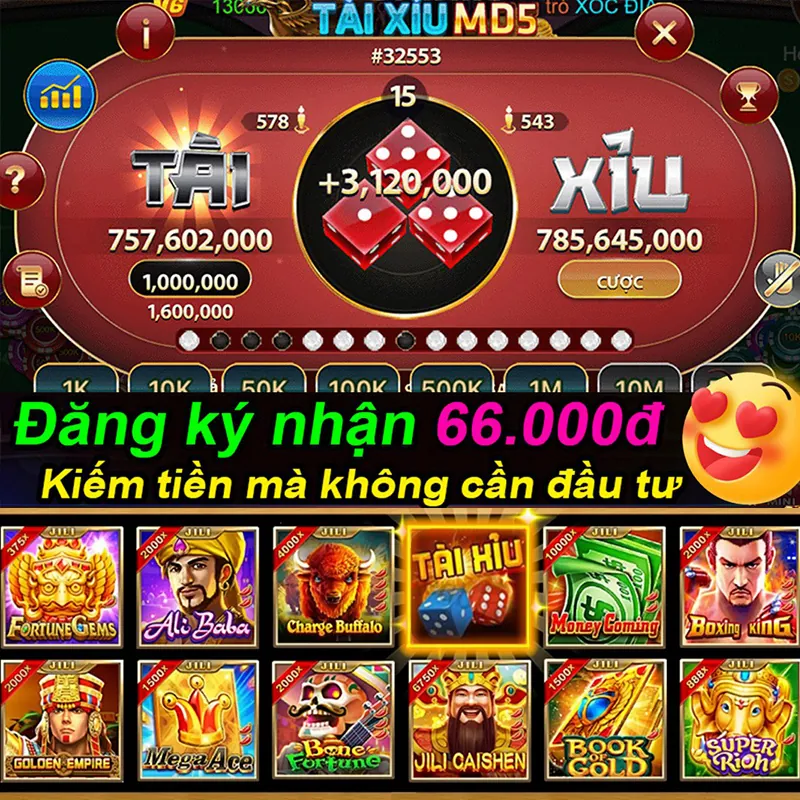 Hệ Thống An Toàn và Hỗ Trợ Khách Hàng acb888