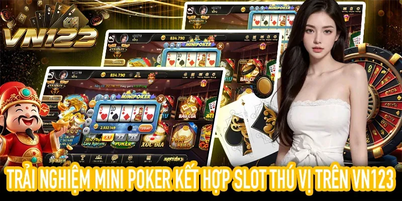Ưu Đãi Cho Người Chơi Hiện Tại acb888