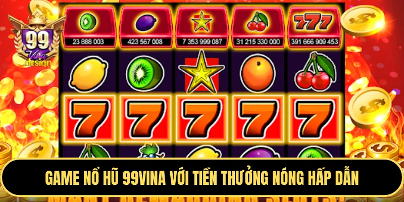Biểu tượng hỗ trợ cộng đồng và tư vấn chuyên nghiệp cho vấn đề cờ bạc