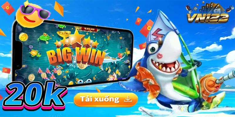 Cá cược thể thao điện tử (Esports)