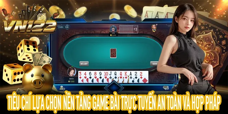 Giao diện cài đặt trình duyệt để quản lý cookie