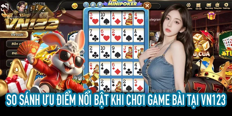 Hình ảnh minh họa các quy định tài khoản người chơi trên nền tảng acb888 cổng game chính thức