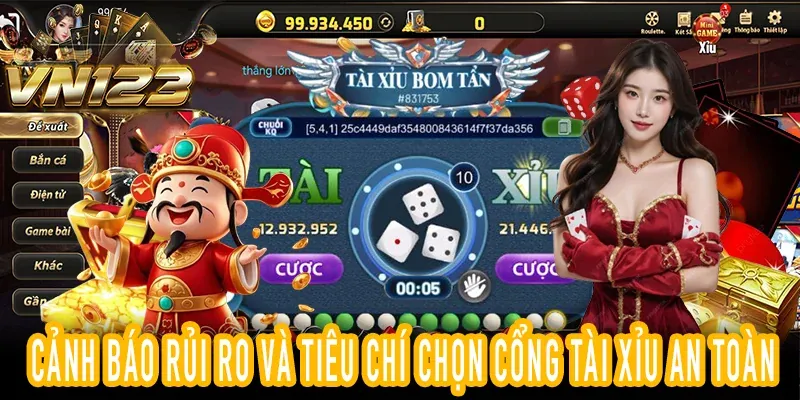 Ưu Đãi Theo Từng Sảnh Game acb888