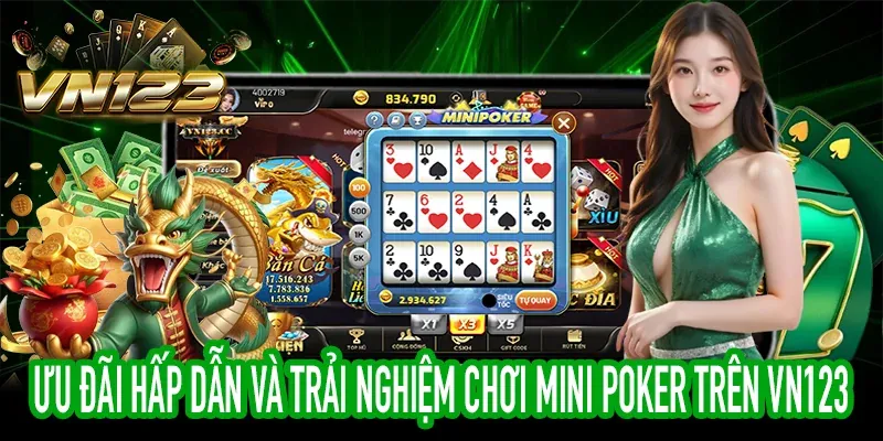Bảo mật tuyệt đối acb888 cổng game chính thức