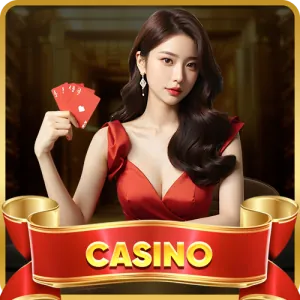 Danh mục trò chơi phong phú tại acb888 cổng game chính thức