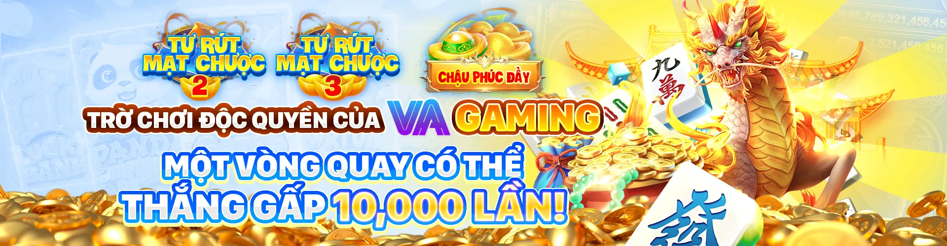 Tin tức mới nhất từ acb888 cổng game chính thức