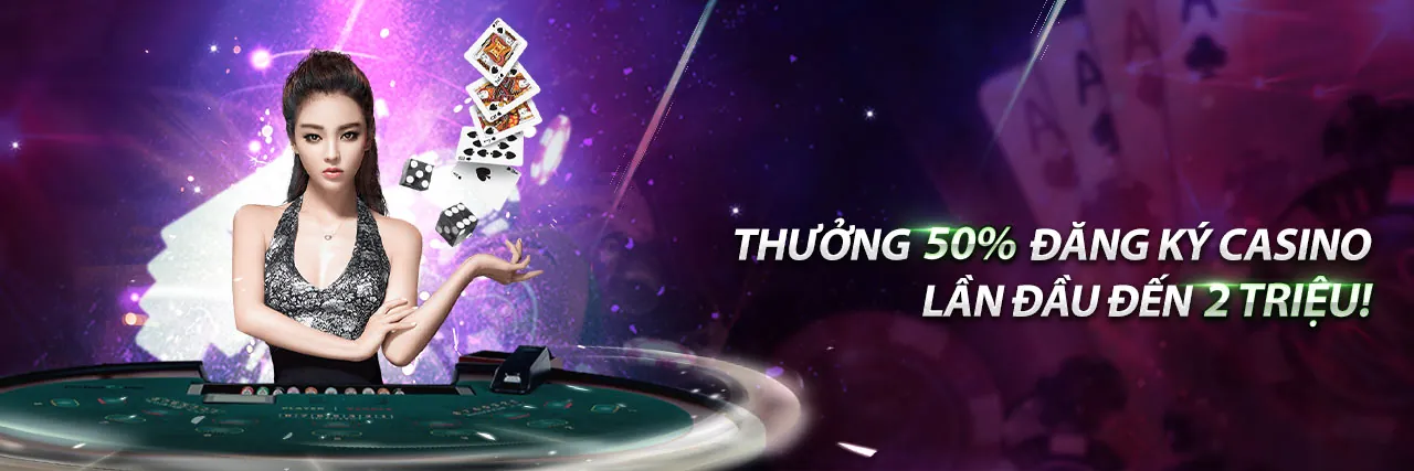 Hình ảnh chính blog acb888 cổng game chính thức