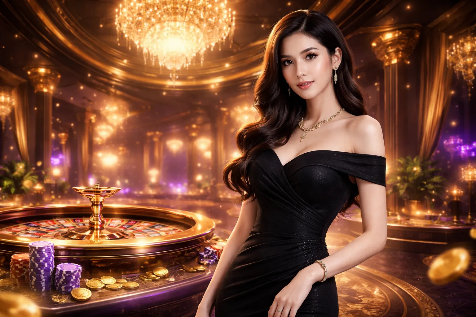 Hình ảnh chào mừng đăng ký tại acb888 cổng game chính thức