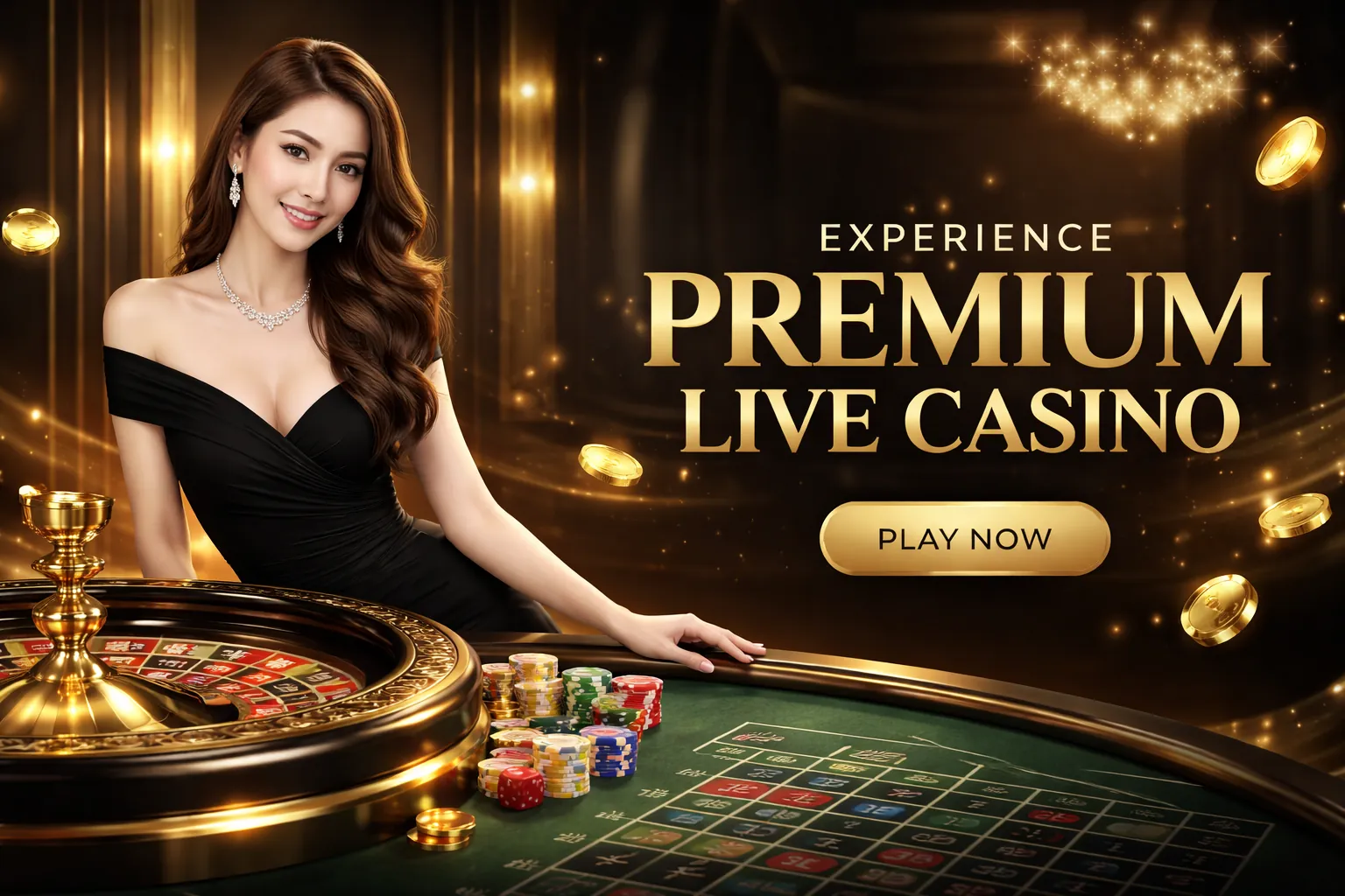 Xu hướng game mới nhất tại acb888