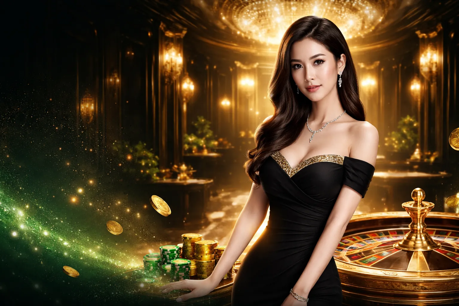 Ưu đãi độc quyền acb888