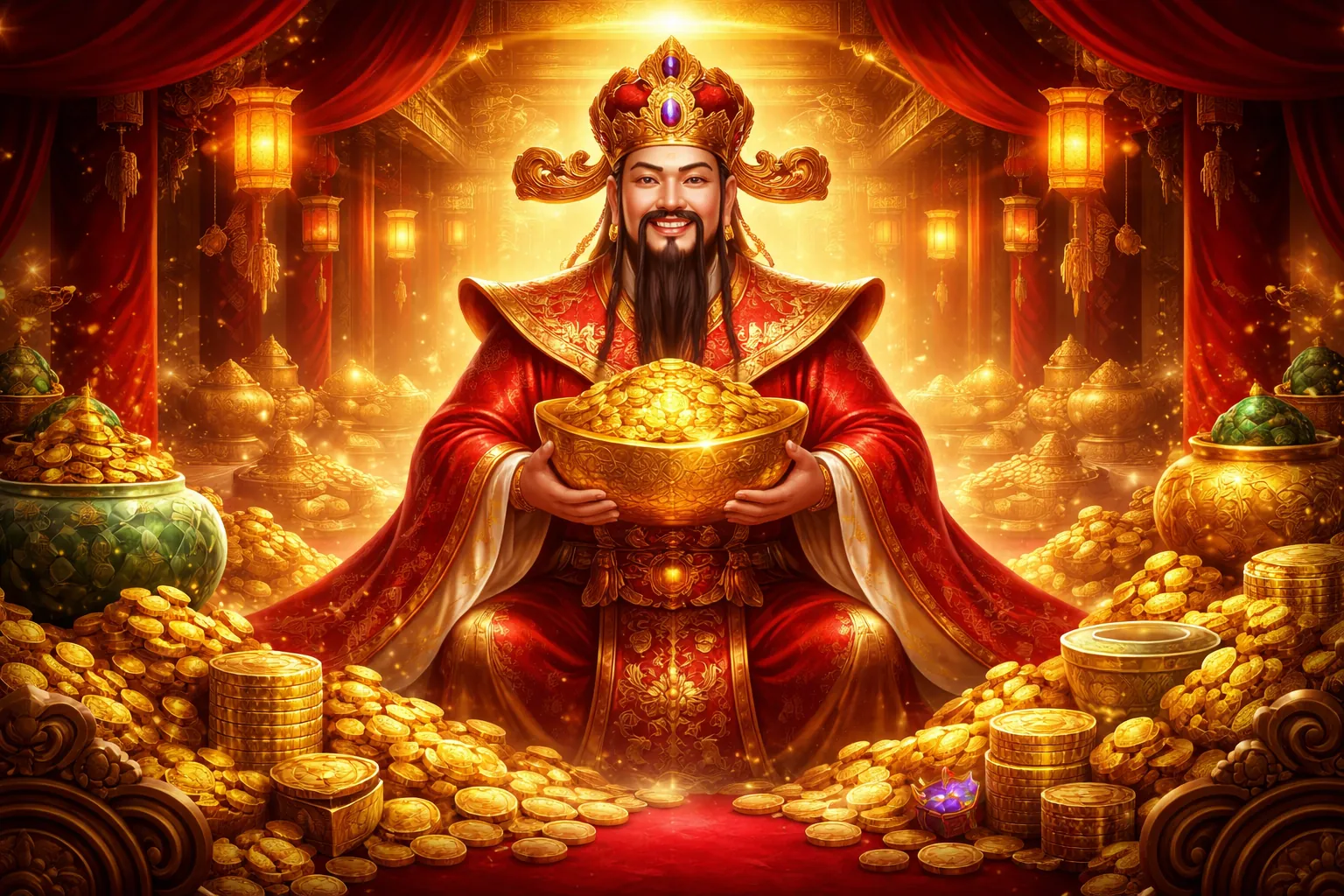 acb888 cổng game chính thức: Xu hướng mới nhất và phân tích trò chơi