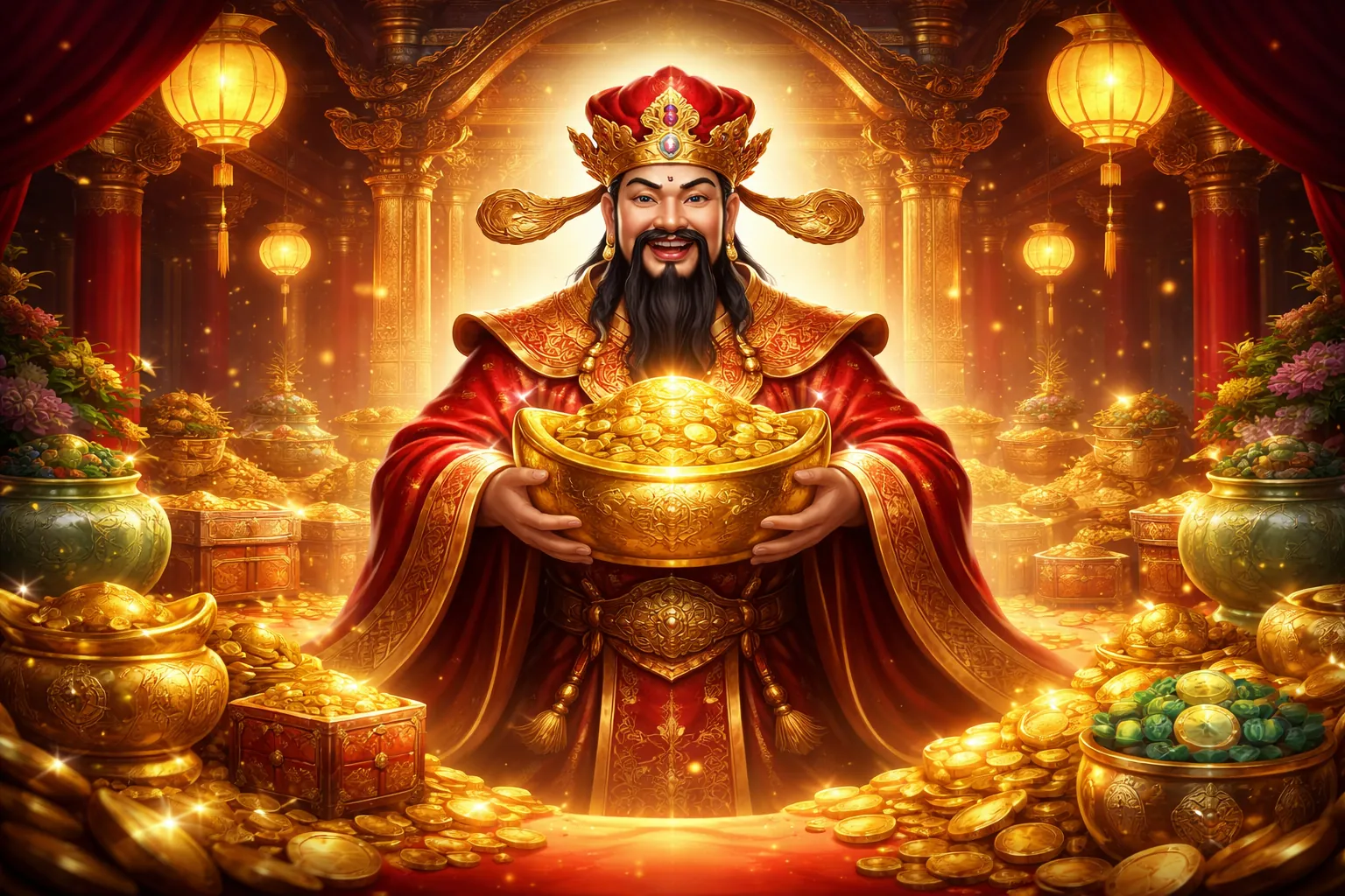 Hình ảnh chính sách quyền riêng tư của acb888 cổng game chính thức
