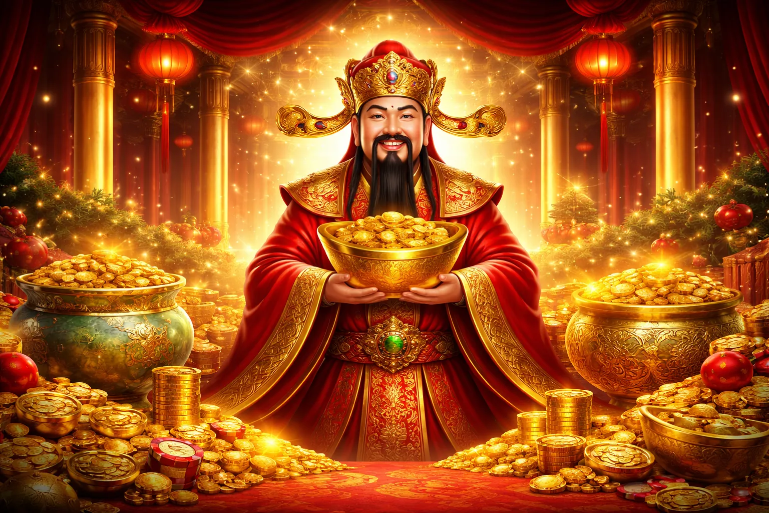 Hình ảnh minh họa về tuân thủ GDPR và bảo vệ dữ liệu tại acb888 cổng game chính thức