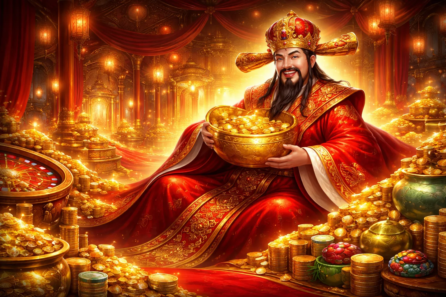 Trung Tâm Hỗ Trợ acb888 cổng game chính thức