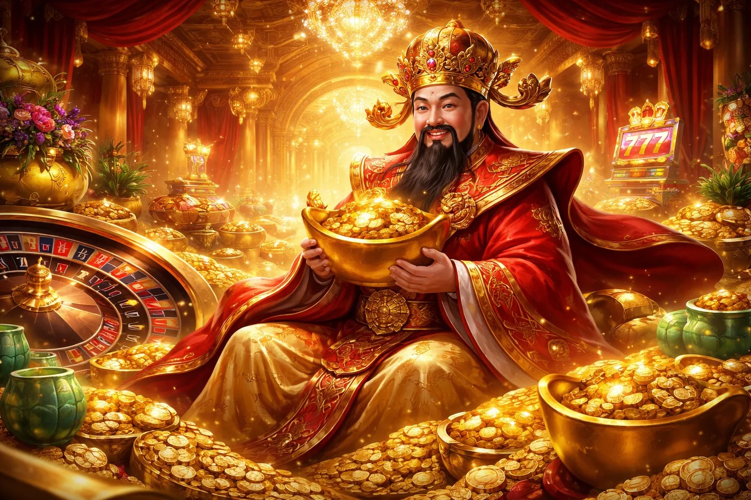 Dịch vụ hỗ trợ khách hàng chuyên nghiệp của acb888 cổng game chính thức