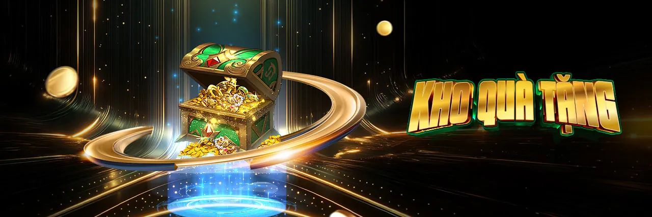 Thế giới bắn cá sống động tại acb888 cổng game chính thức