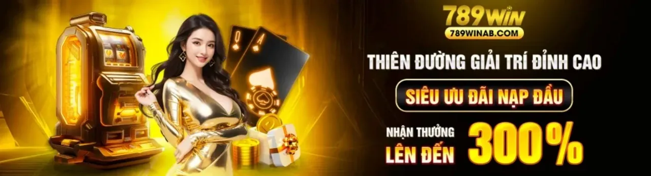Đá Gà Trực Tuyến ACB888