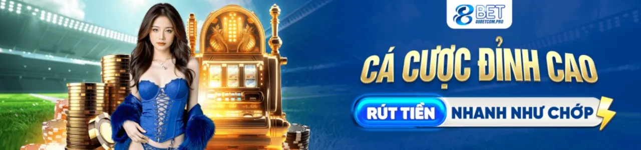 Hình ảnh đại diện cho acb888 cổng game chính thức