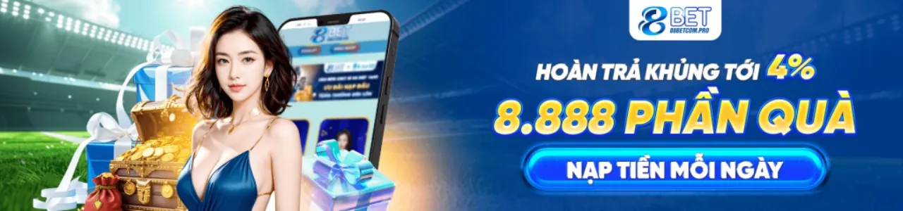 Giao dịch an toàn tại acb888 cổng game chính thức