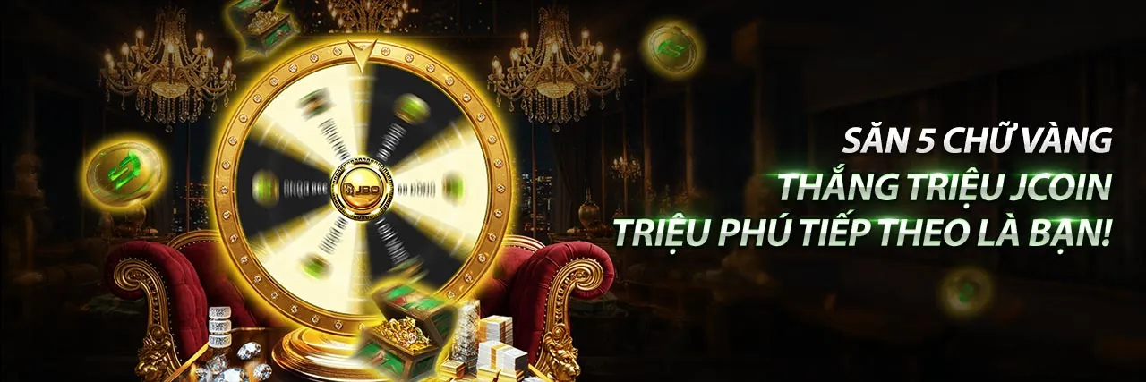 Sảnh Slot Game Đỉnh Cao tại acb888 Cổng Game Chính Thức