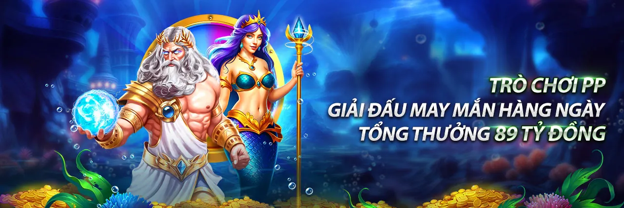 Sòng bạc trực tuyến acb888 cổng game chính thức
