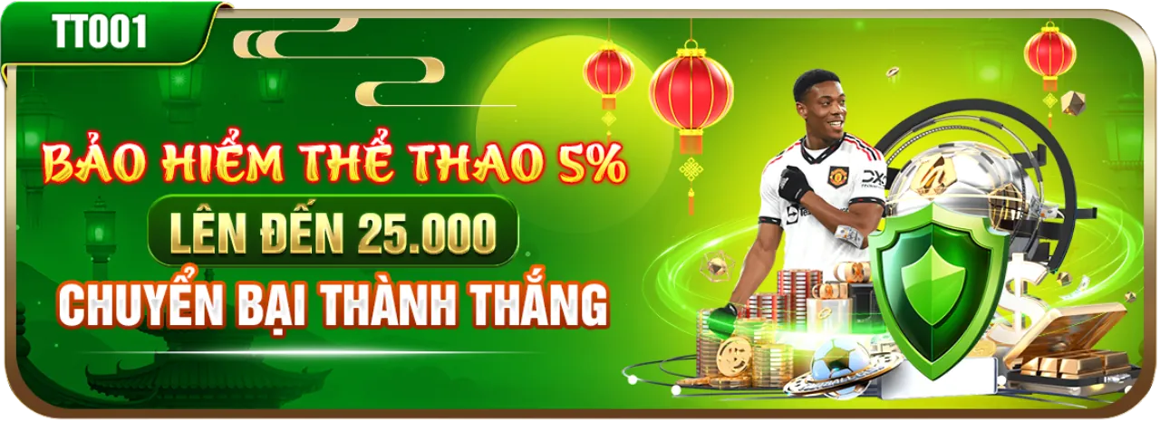 Người dùng đang thiết lập giới hạn cá cược trên giao diện ứng dụng của acb888 cổng game chính thức