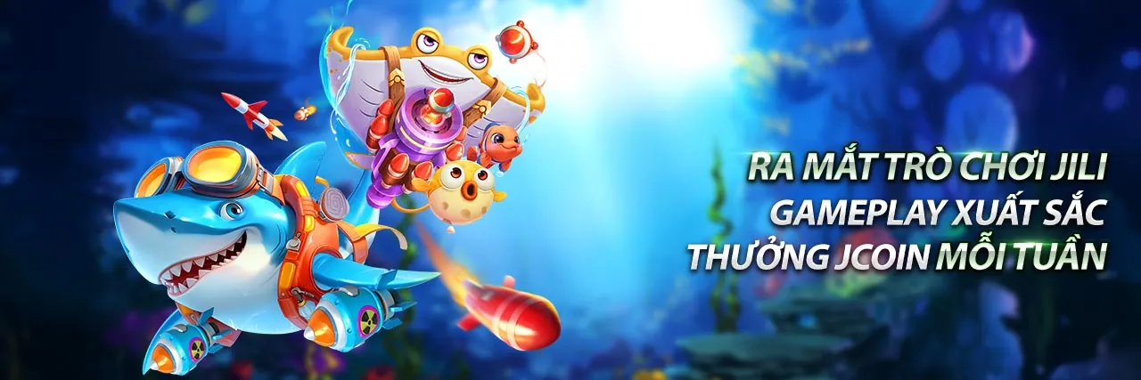 Hình ảnh đại diện về chơi có trách nhiệm tại acb888 cổng game chính thức