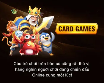 Kéo Dài Thời Gian Giải Trí acb888