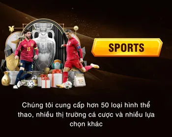 Cơ Hội Giành Chiến Thắng Lớn acb888
