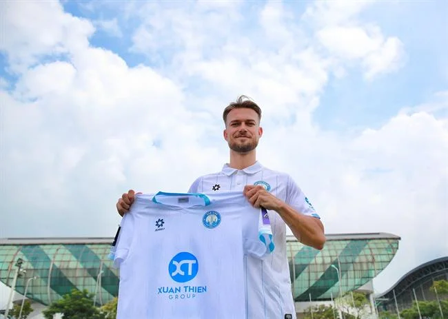 Hình ảnh minh họa các biện pháp bảo mật dữ liệu tiên tiến tại acb888 cổng game chính thức