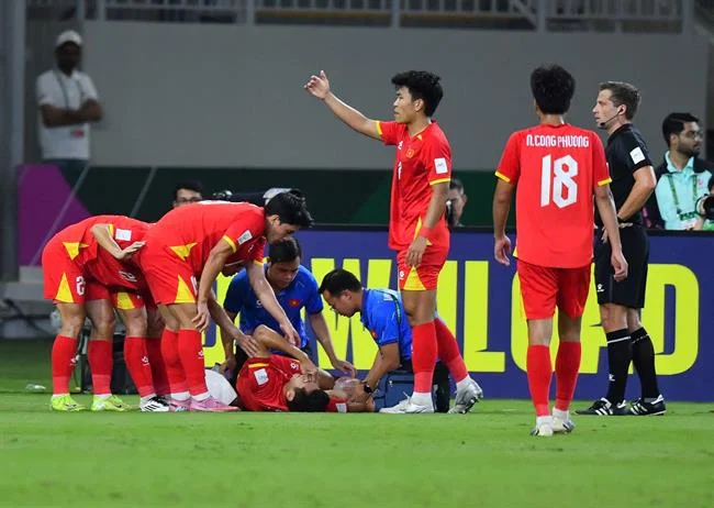Hình ảnh minh họa các loại dữ liệu được acb888 cổng game chính thức thu thập và mục đích sử dụng