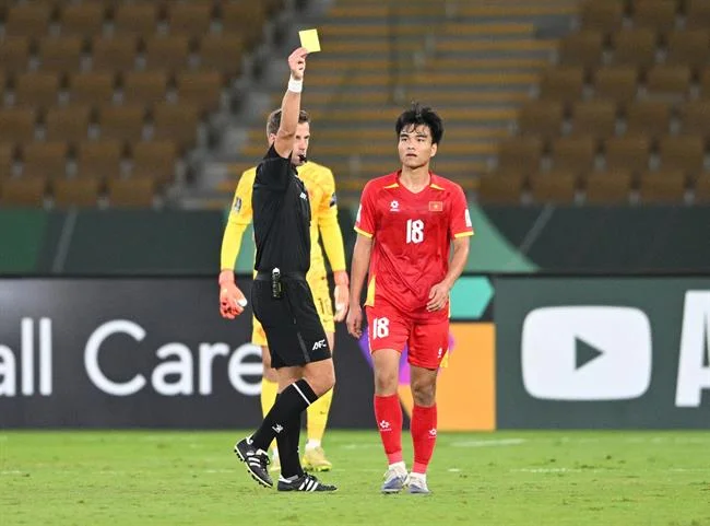 Đa dạng phương thức thanh toán acb888 cổng game chính thức