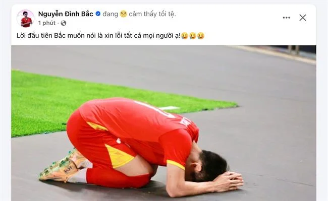 Khuyến mãi chào mừng thành viên mới acb888