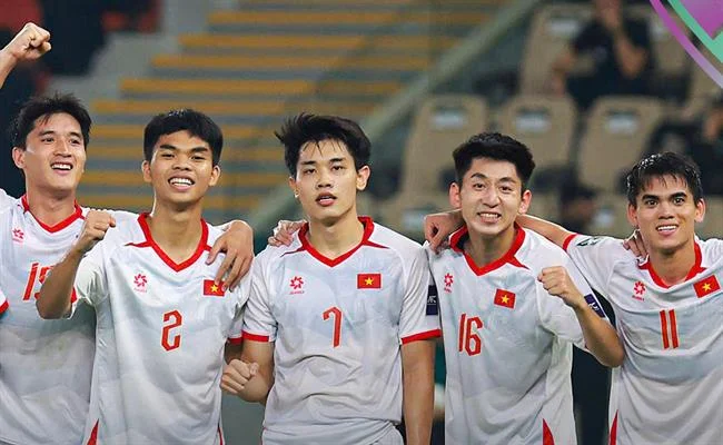 Đá gà Campuchia đặc sắc