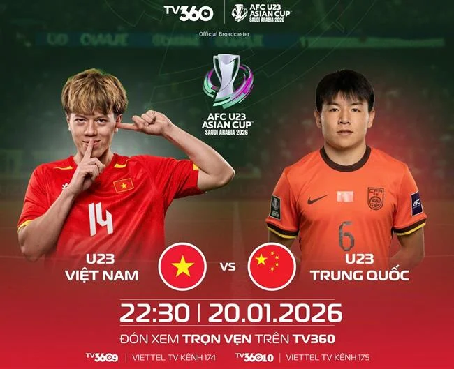 Giao diện ACB888 trên trình duyệt máy tính