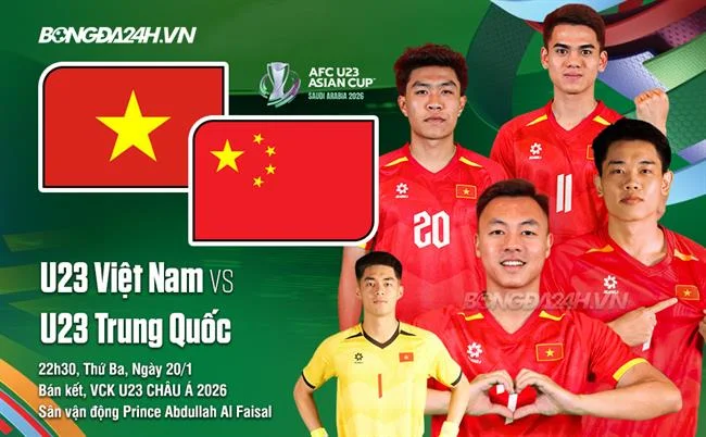 Mạng xã hội acb888