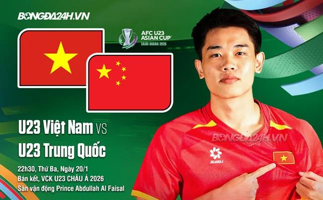 Chương trình VIP và khách hàng thân thiết acb888
