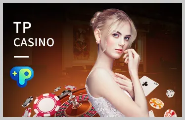 Slot 3D và Slot Theo Chủ Đề