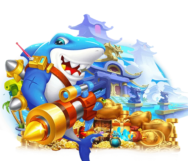 Truy cập trang chủ acb888 cổng game chính thức
