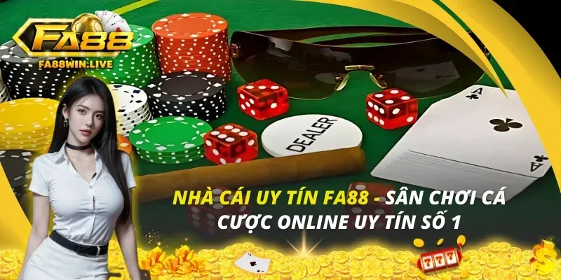 Sự phát triển của công nghệ di động trong cá cược trực tuyến