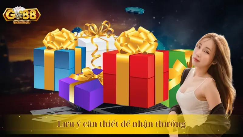 Hình ảnh hướng dẫn rút tiền từ acb888