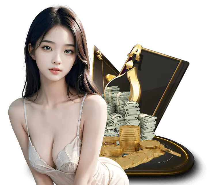 Poker tại acb888