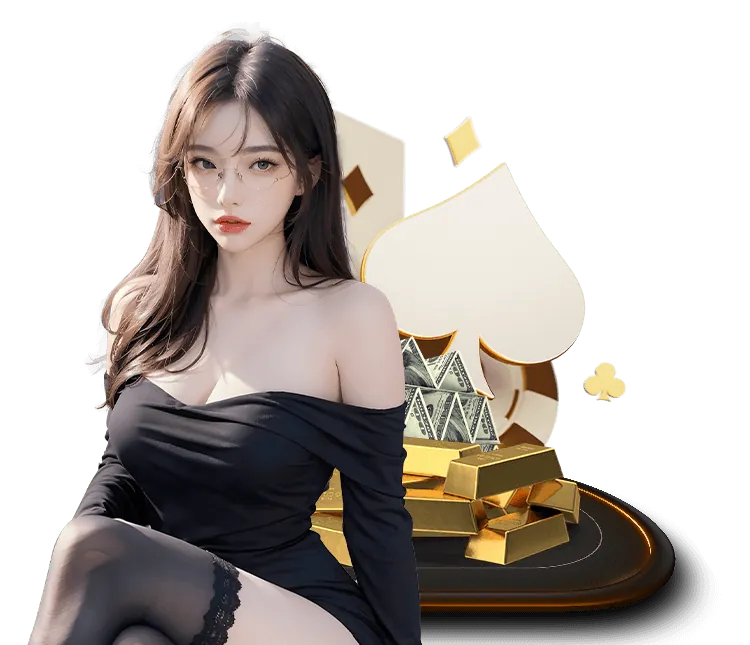 Baccarat tại acb888