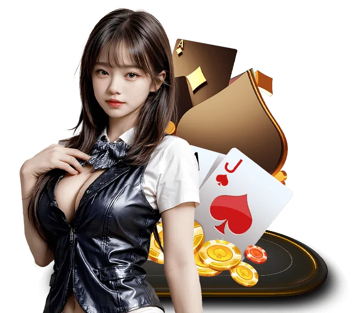 Roulette tại acb888